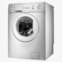 Leeds Laundry Services 1055521 Image 9